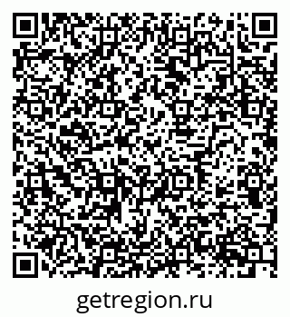 79630737702