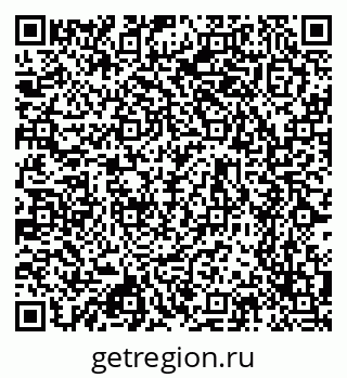 79630737704