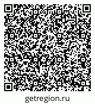 79630737705