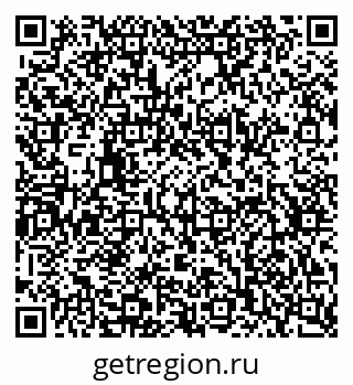 79630737706