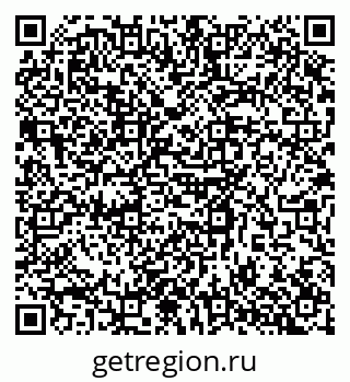 79630737707