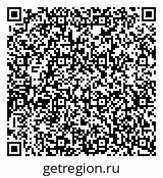 79630737708