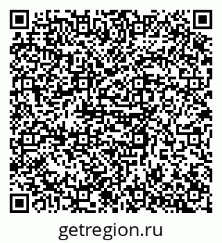 79630737709