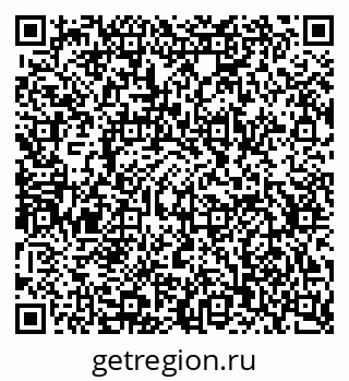 79630737710