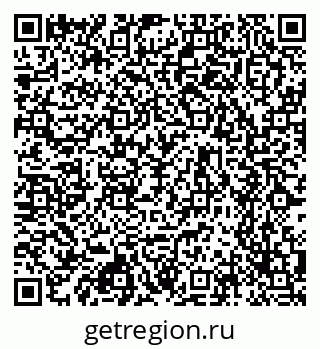79630737714