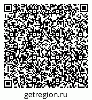 79630737715