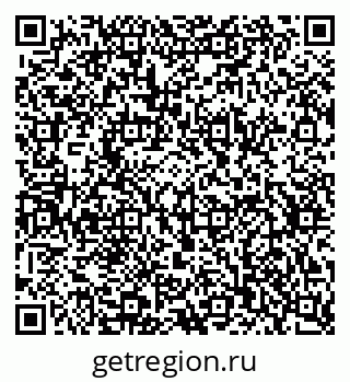 79630737717