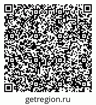 79630737718
