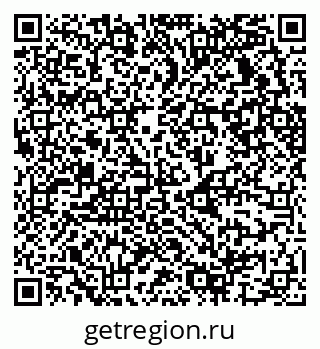 79630737720