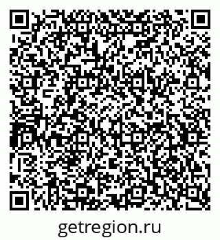 79630737723