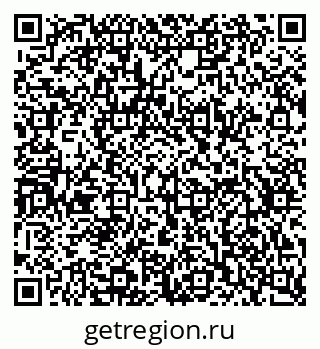79630737724