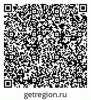 79630737726