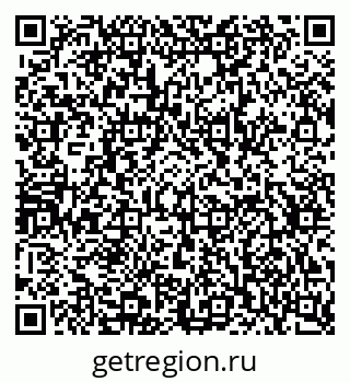 79630737728