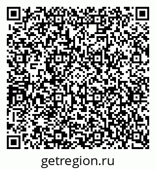 79630737729