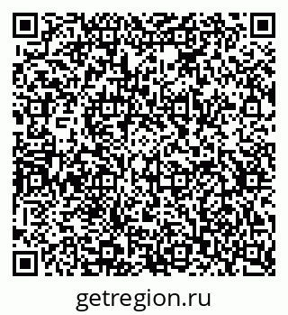 79630737730