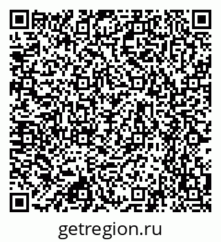 79630737731