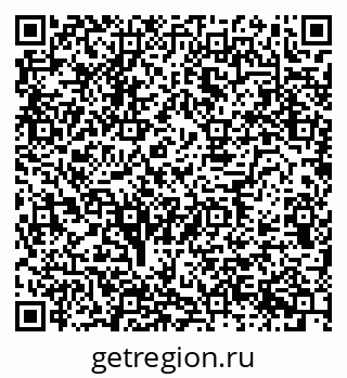 79630737739