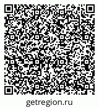 79630737740