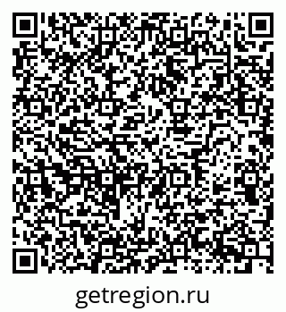 79630737741