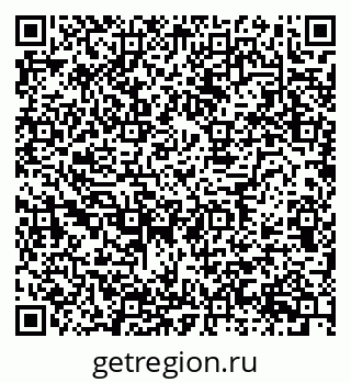 79630737742