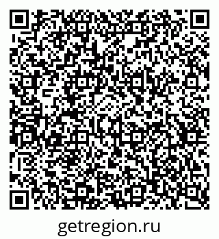 79630737743