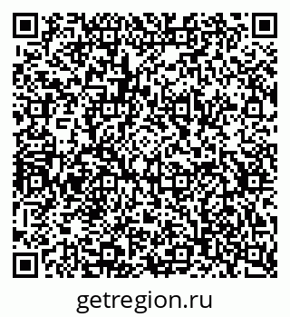 79630737744