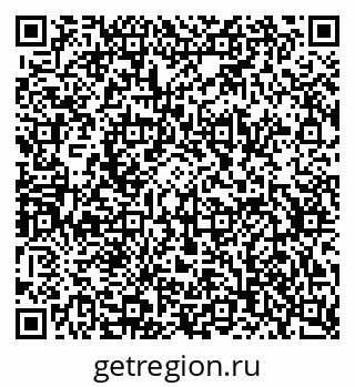79630737747