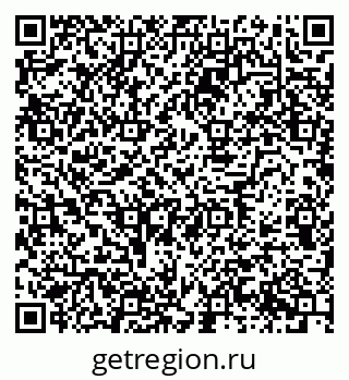 79630737748