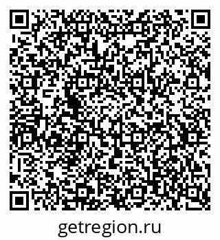 79630737749