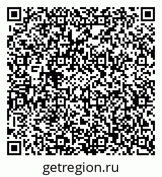 79630737752