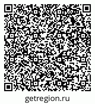 79630737753