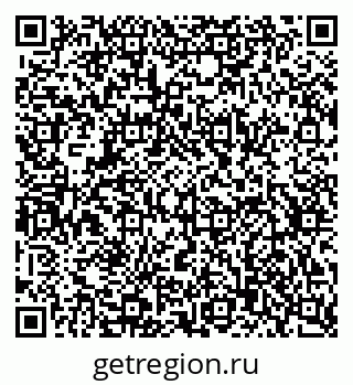 79630737757