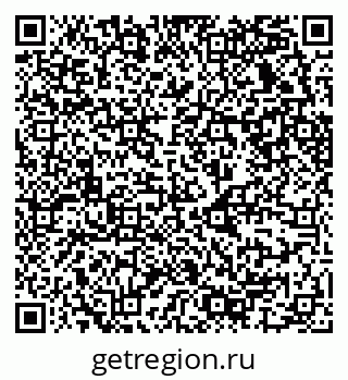 79630737758