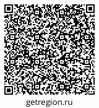 79630737760