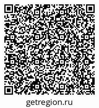 79630737761