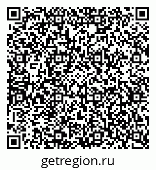 79630737763