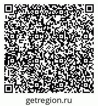 79630737764
