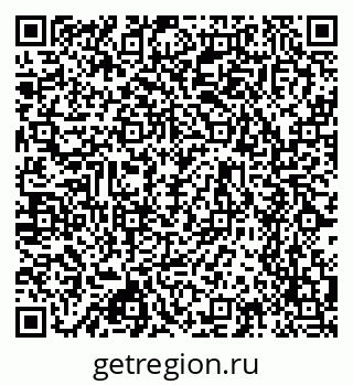 79630737765