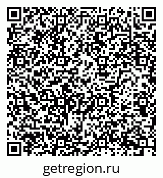 79630737767