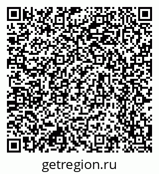 79630737768