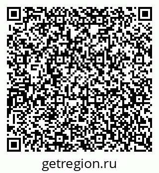 79630737769
