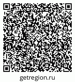 79630737771
