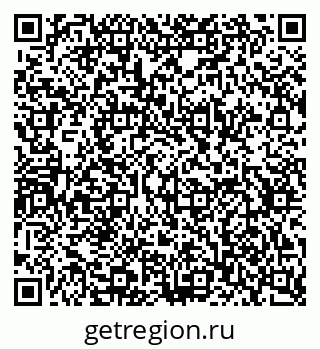 79630737773