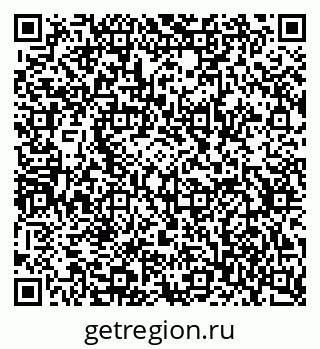 79630737779