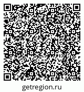 79630737780