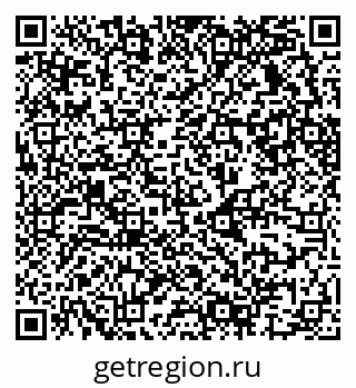 79630737781