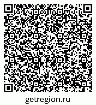 79630737782