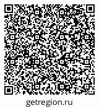 79630737783