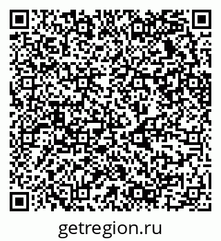 79630737784