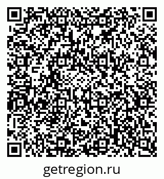 79630737785